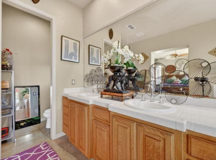 3041 Vila Flor Pl, El Dorado Hills, CA 95762 Photo