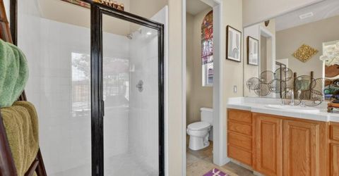 3041 Vila Flor Pl, El Dorado Hills, CA 95762 Photo