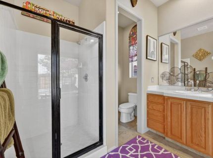 3041 Vila Flor Pl, El Dorado Hills, CA 95762 Photo