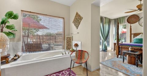 3041 Vila Flor Pl, El Dorado Hills, CA 95762 Photo