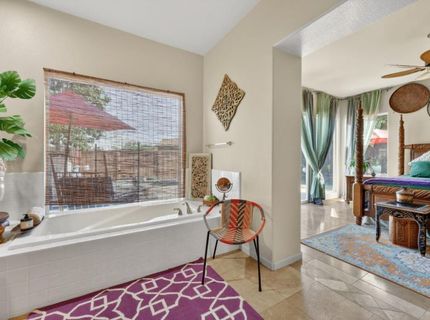3041 Vila Flor Pl, El Dorado Hills, CA 95762 Photo