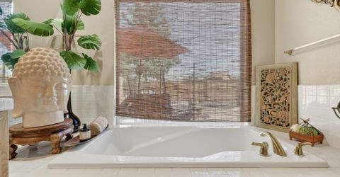 3041 Vila Flor Pl, El Dorado Hills, CA 95762 Photo