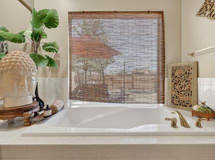 3041 Vila Flor Pl, El Dorado Hills, CA 95762 Photo