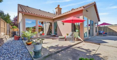3041 Vila Flor Pl, El Dorado Hills, CA 95762 Photo