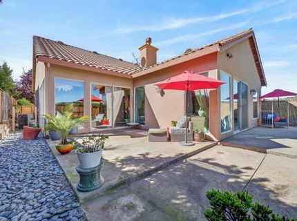 3041 Vila Flor Pl, El Dorado Hills, CA 95762 Photo