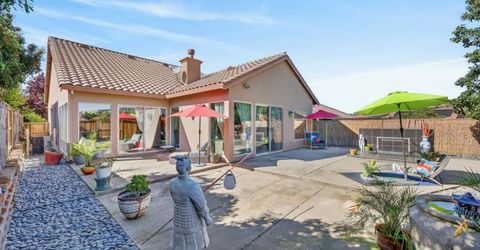 3041 Vila Flor Pl, El Dorado Hills, CA 95762 Photo