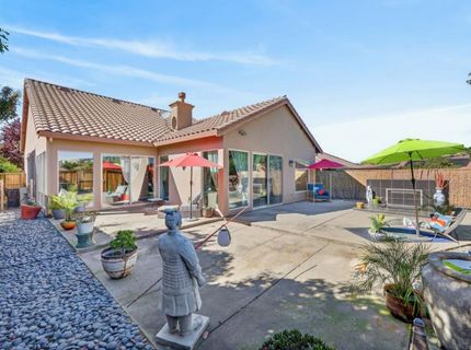 3041 Vila Flor Pl, El Dorado Hills, CA 95762 Photo