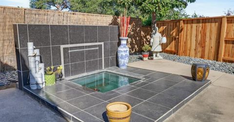 3041 Vila Flor Pl, El Dorado Hills, CA 95762 Photo