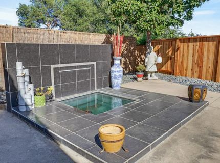 3041 Vila Flor Pl, El Dorado Hills, CA 95762 Photo