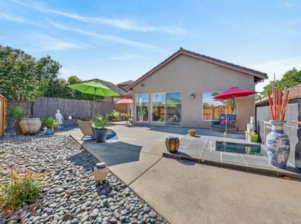 3041 Vila Flor Pl, El Dorado Hills, CA 95762 Photo