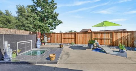 3041 Vila Flor Pl, El Dorado Hills, CA 95762 Photo