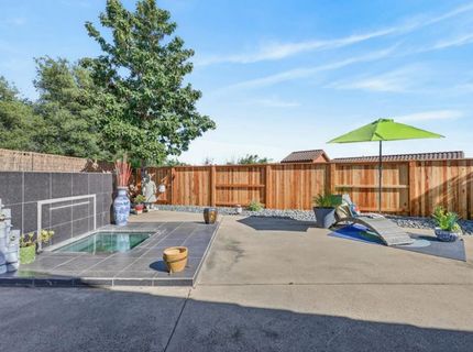 3041 Vila Flor Pl, El Dorado Hills, CA 95762 Photo