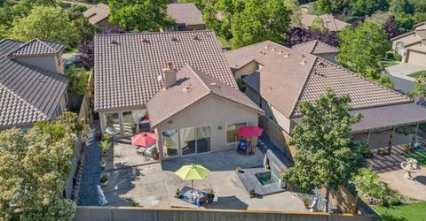 3041 Vila Flor Pl, El Dorado Hills, CA 95762 Photo