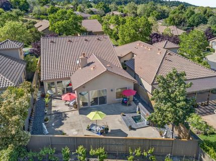 3041 Vila Flor Pl, El Dorado Hills, CA 95762 Photo