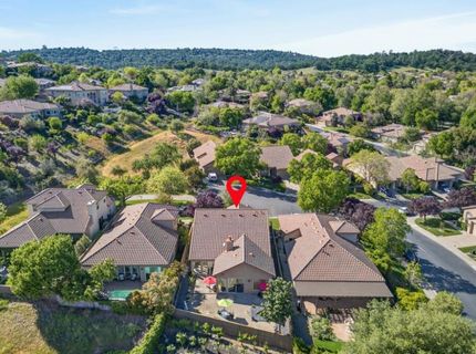 3041 Vila Flor Pl, El Dorado Hills, CA 95762 Photo