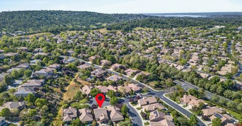 3041 Vila Flor Pl, El Dorado Hills, CA 95762 Photo