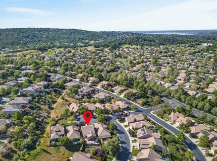 3041 Vila Flor Pl, El Dorado Hills, CA 95762 Photo