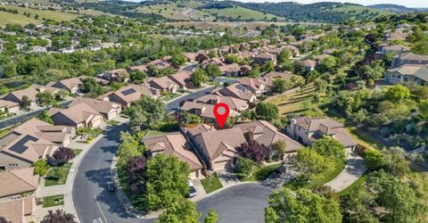 3041 Vila Flor Pl, El Dorado Hills, CA 95762 Photo