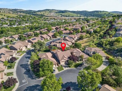 3041 Vila Flor Pl, El Dorado Hills, CA 95762 Photo