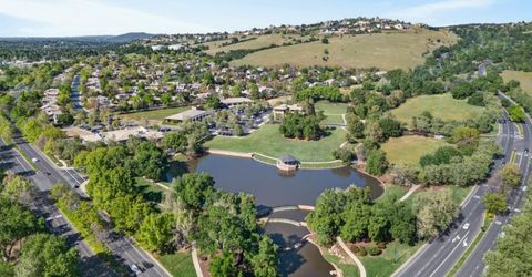 3041 Vila Flor Pl, El Dorado Hills, CA 95762 Photo