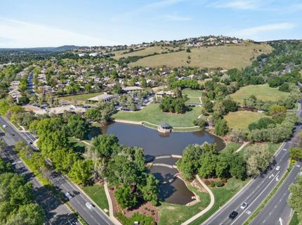 3041 Vila Flor Pl, El Dorado Hills, CA 95762 Photo