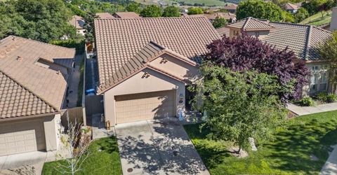 3041 Vila Flor Pl, El Dorado Hills, CA 95762 Photo