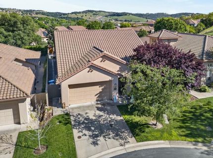 3041 Vila Flor Pl, El Dorado Hills, CA 95762 Photo