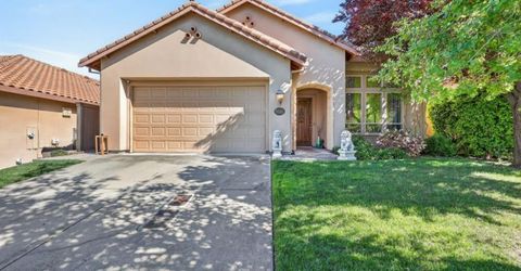 3041 Vila Flor Pl, El Dorado Hills, CA 95762 Photo