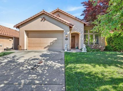 3041 Vila Flor Pl, El Dorado Hills, CA 95762 Photo