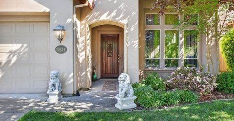 3041 Vila Flor Pl, El Dorado Hills, CA 95762 Photo