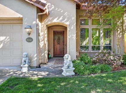 3041 Vila Flor Pl, El Dorado Hills, CA 95762 Photo