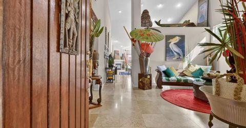 3041 Vila Flor Pl, El Dorado Hills, CA 95762 Photo