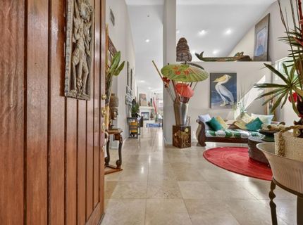 3041 Vila Flor Pl, El Dorado Hills, CA 95762 Photo