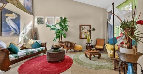 3041 Vila Flor Pl, El Dorado Hills, CA 95762 Photo