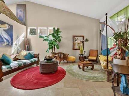 3041 Vila Flor Pl, El Dorado Hills, CA 95762 Photo