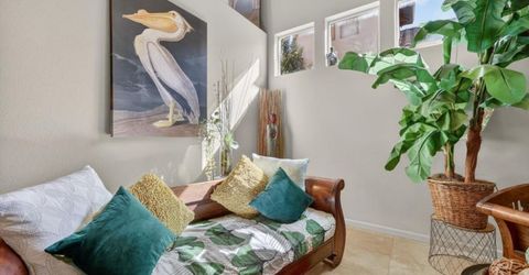 3041 Vila Flor Pl, El Dorado Hills, CA 95762 Photo