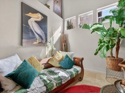 3041 Vila Flor Pl, El Dorado Hills, CA 95762 Photo