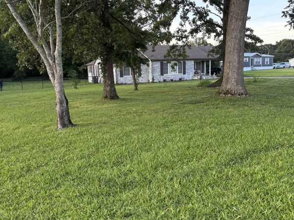 9711 Hwy 64, Lexington, AL 35648