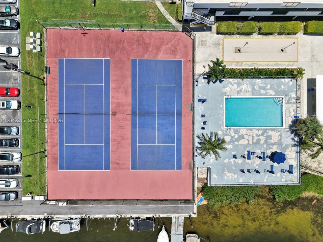 2750 NE 183rd St , Unit 2410, Aventura, FL 33160 Photo