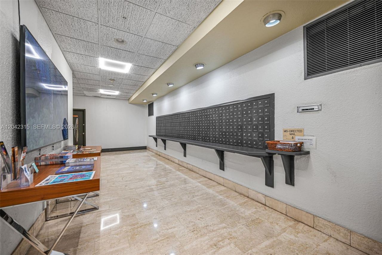 2750 NE 183rd St , Unit 2410, Aventura, FL 33160 Photo