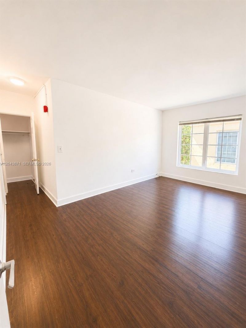 322 25th St , Unit 12, Miami Beach, FL 33140 Photo