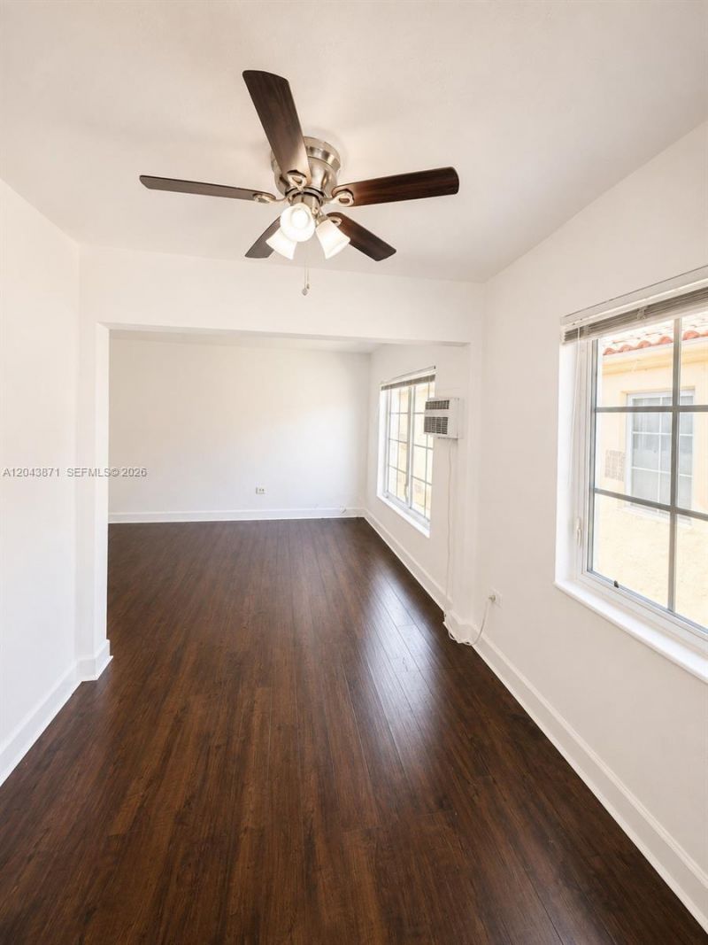322 25th St , Unit 12, Miami Beach, FL 33140 Photo
