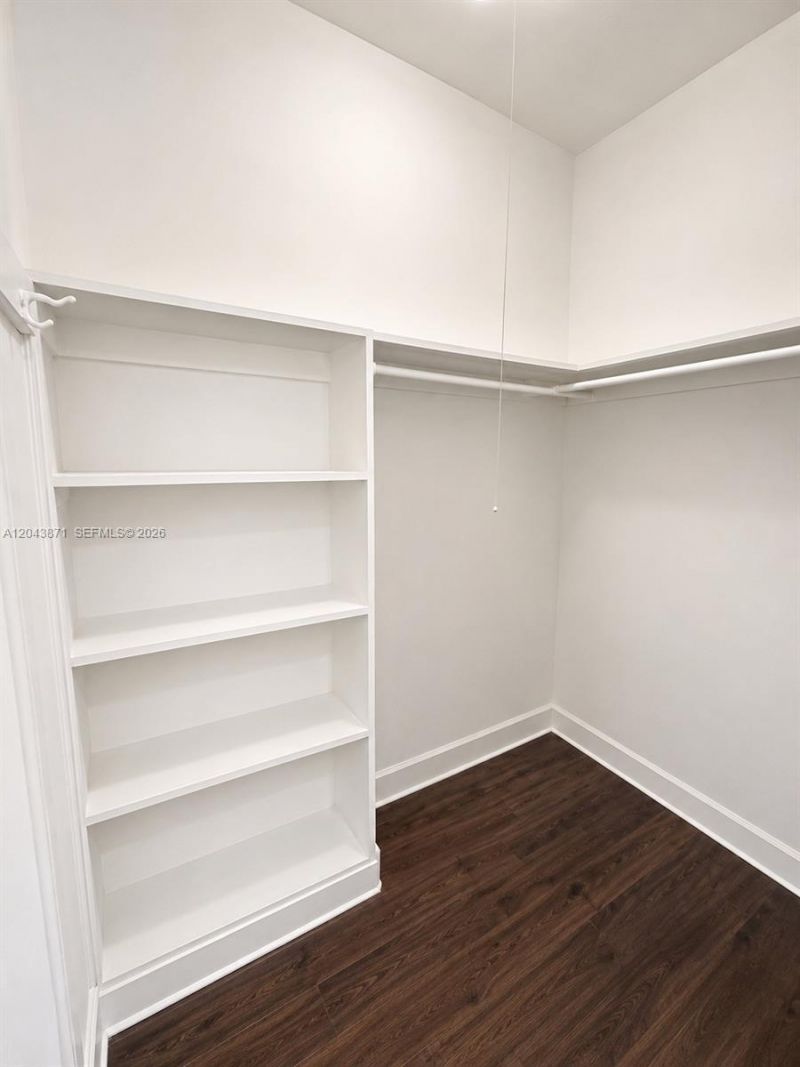 322 25th St , Unit 12, Miami Beach, FL 33140 Photo