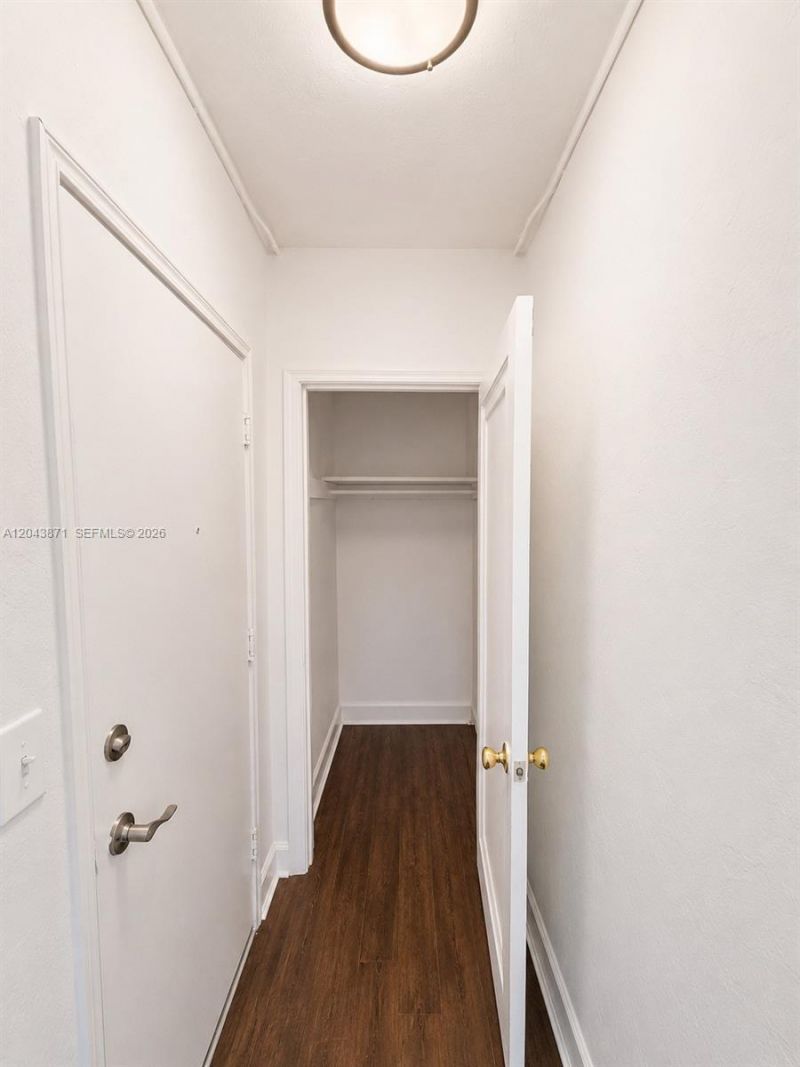 322 25th St , Unit 12, Miami Beach, FL 33140 Photo