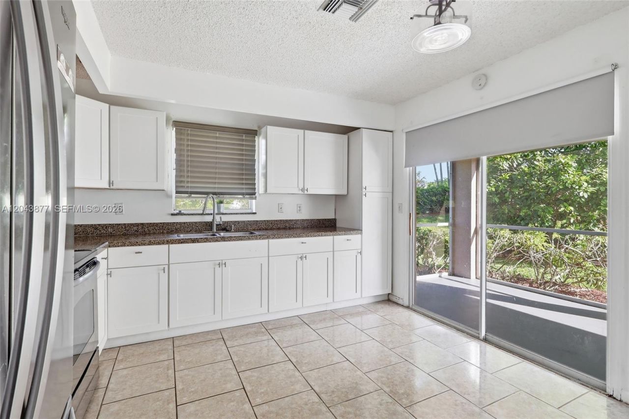 1855 SE 6th Ct, Homestead, FL 33033 Photo