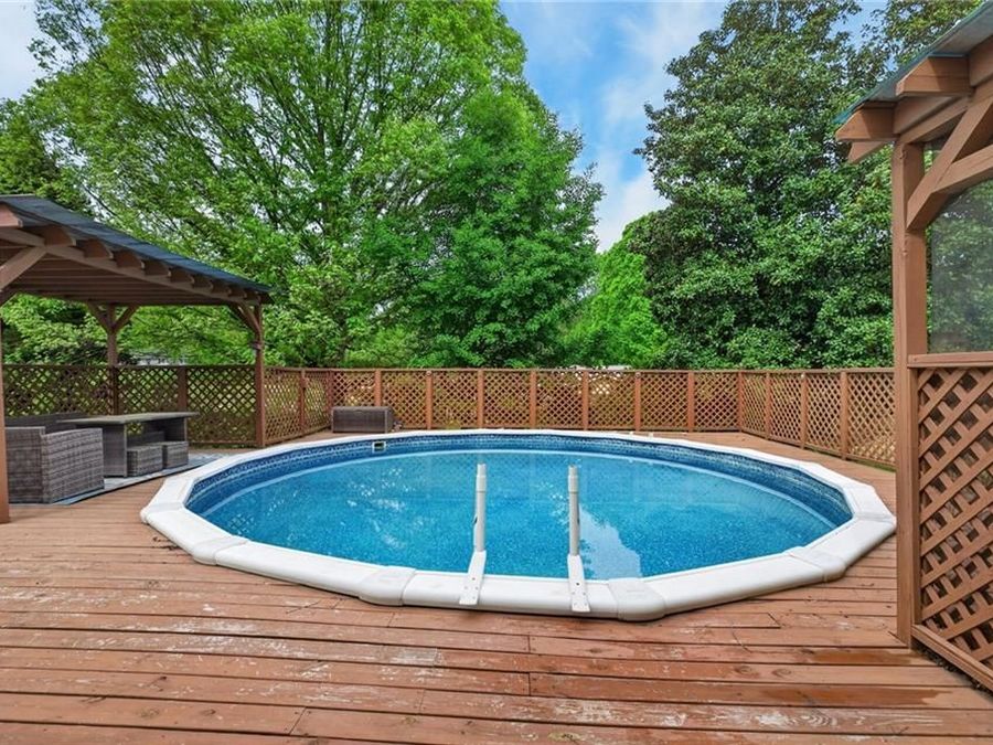 Property Image 42
