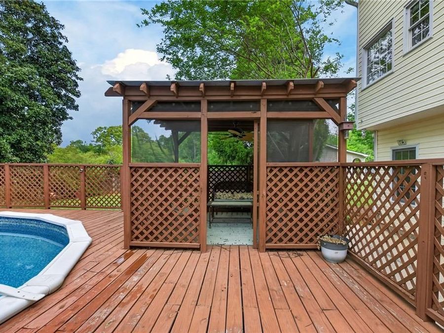Property Image 43