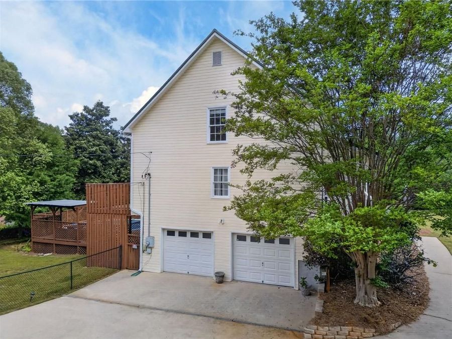 Property Image 47