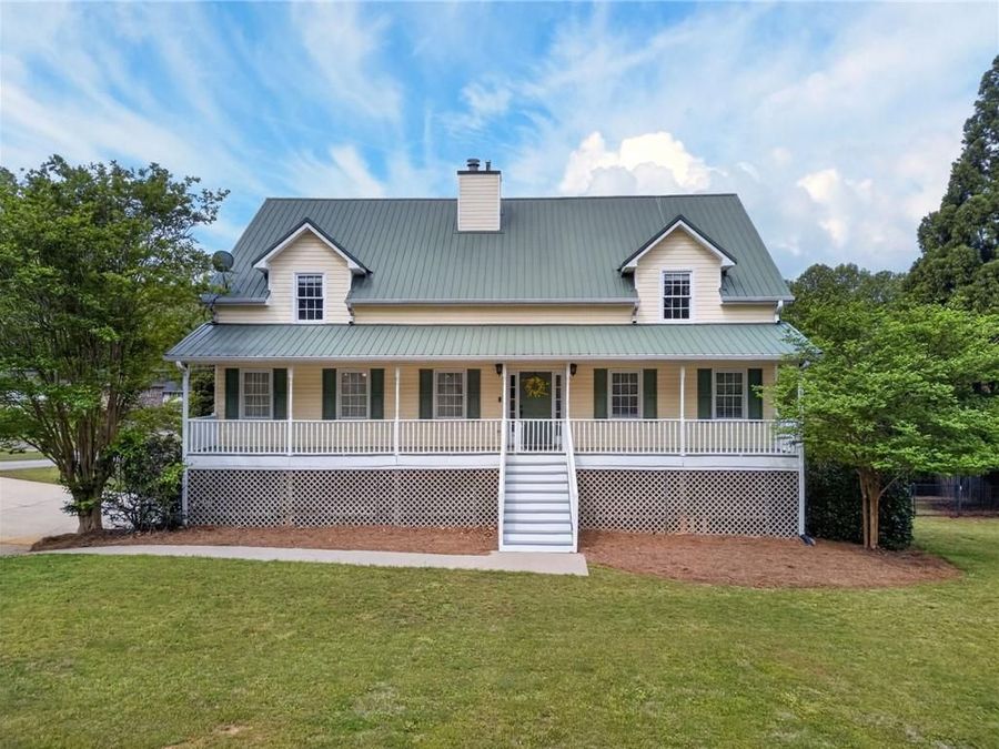 Property Image 49