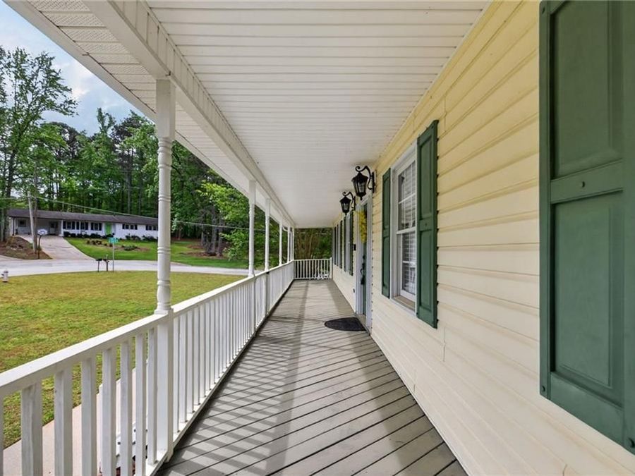 Property Image 52